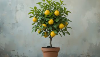 Zalivanje limuna vodom i kvascem: čemu služi i zašto se preporučuje