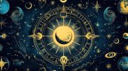 Koji horoskopski znak će imati najviše sreće u martu 2026. godine, prema veštačkoj inteligenciji