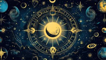 Koji horoskopski znak će imati najviše sreće u martu 2026. godine, prema veštačkoj inteligenciji