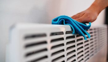 Jednostavan trik za poboljšanje grejanja u vašem domu bez ispuštanja vazduha iz radijatora: tako kažu vodoinstalateri