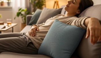 Koji je najlenji horoskopski znak i zašto?