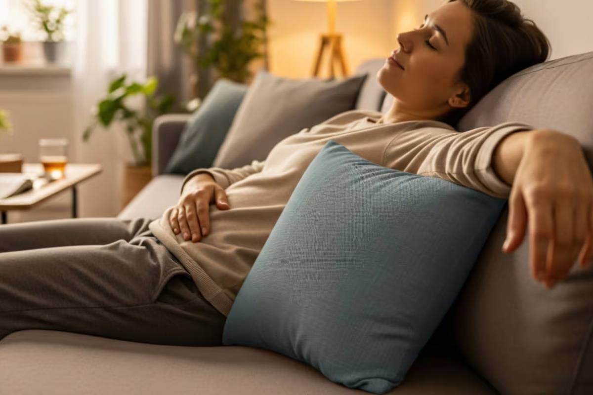 Koji je najlenji horoskopski znak i zašto?