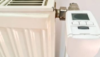 Ni 23 ni 25 stepeni: ovo je idealna temperatura za uštedu na grejanju ove zime