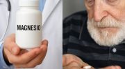 Naučna studija otkrila koji je magnezijum idealan za mozak: jača pamćenje i poboljšava učenje