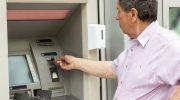 Promene na bankomatima: od marta će moći da se podiže samo ovoliki iznos gotovine na terminalima