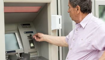 Promene na bankomatima: od marta će moći da se podiže samo ovoliki iznos gotovine na terminalima