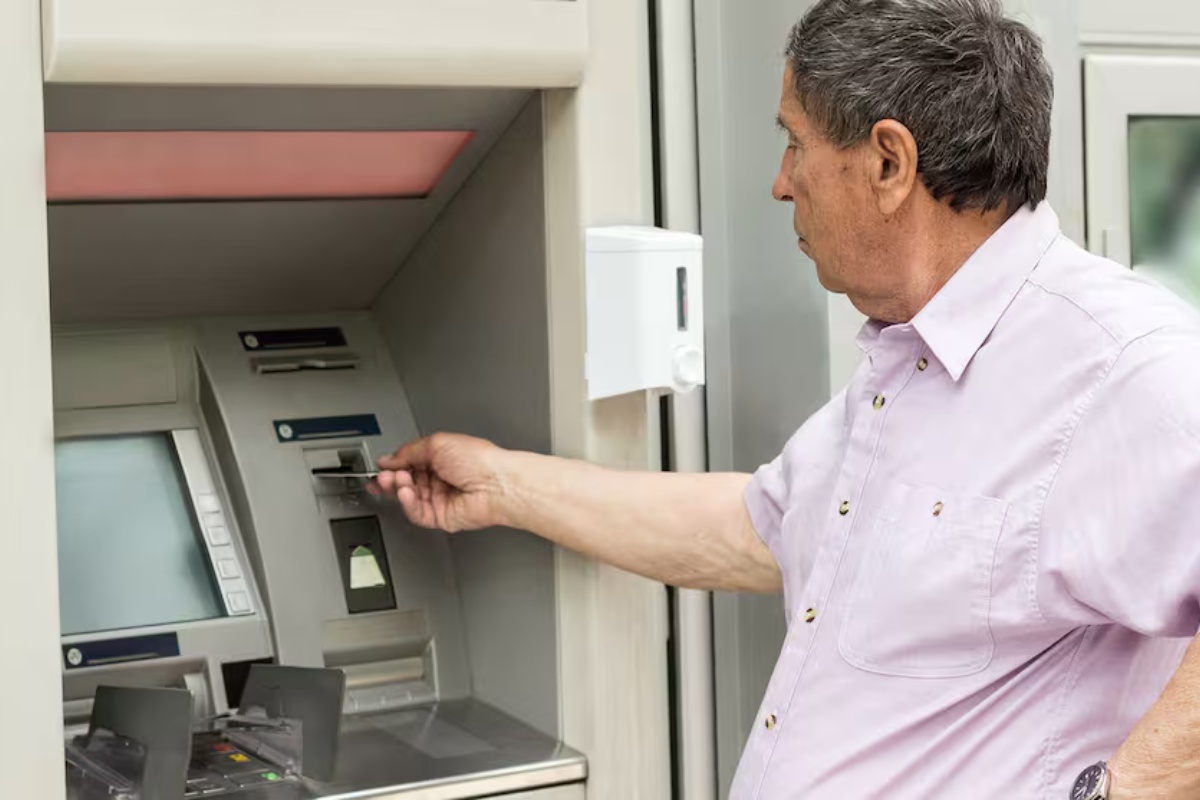 Promene na bankomatima: od marta će moći da se podiže samo ovoliki iznos gotovine na terminalima