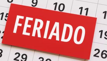 Sada je i zvanično | Vlada potvrdila praznik u ponedeljak 23. u celoj zemlji i biće novi produženi vikend