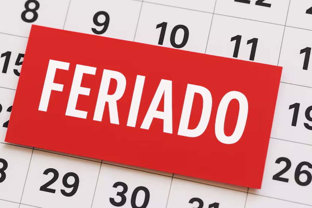 Sada je i zvanično | Vlada potvrdila praznik u ponedeljak 23. u celoj zemlji i biće novi produženi vikend