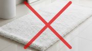 Tradicionalne prostirke za kupatilo odlaze u zaborav: koja je nova alternativa koja obećava da će ih zameniti u 2026. godini