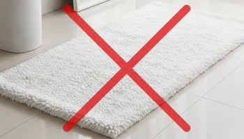 Tradicionalne prostirke za kupatilo odlaze u zaborav: koja je nova alternativa koja obećava da će ih zameniti u 2026. godini