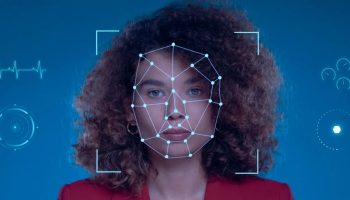 Vizuelne prevare: tajna veštačke inteligencije u otkrivanju Deepfake snimaka