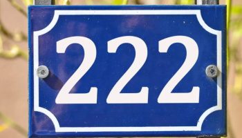 Portal 22/2: šta znači i koji je najbolji ritual za privlačenje novca i ljubavi na ovaj magičan dan