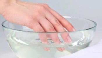 Jabukovo sirće i njegove prednosti: ultimativni saveznik za zdravlje noktiju