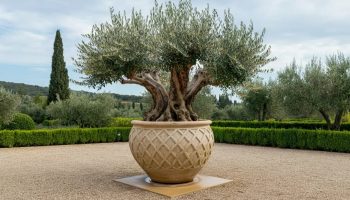 Upoznajte najbolje drvo za uzgoj u saksiji: ima ukusne plodove i veoma je otporno