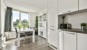 Najčešće greške pri uređenju malih prostora i kako ih izbeći