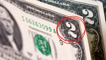 Numizmatika: Koja je to novčanica koju svi traže jer može vredeti i do 5.000 €