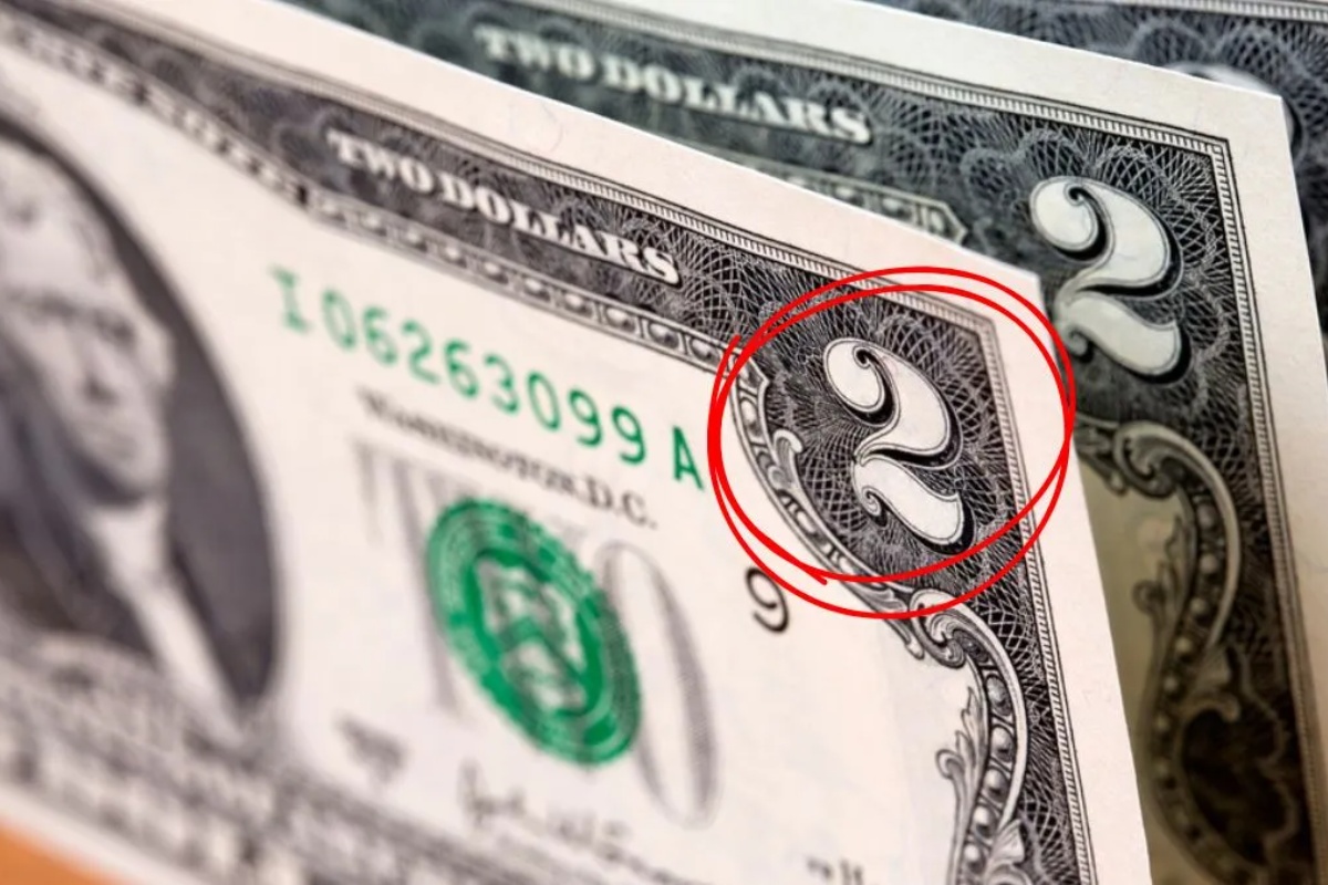 Numizmatika: Koja je to novčanica koju svi traže jer može vredeti i do 5.000 €