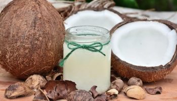 Kokosovo ulje i njegove izvanredne prednosti za negu tek urađenih tetovaža