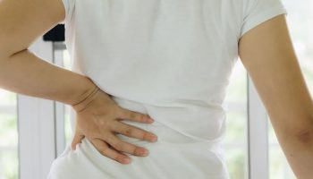 Zbogom bolu u leđima: tajna fizičkih vežbi za postizanje zdravog držanja u 2026. godini