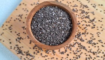 Ako imate čia semenke kod kuće, imate pravo blago za svoju baštu