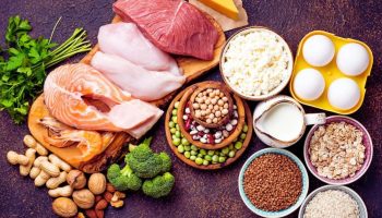 Proteinska groznica podstiče istorijski preokret u ishrani i deli stručnjake za zdravlje