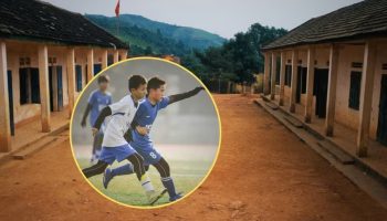 Anonimni donator ostavio je nasleđe od preko 220.000 € kako bi deca i adolescenti koji zbog sudskih odluka ne mogu da žive sa svojim porodicama imali bolje životno iskustvo i učenje, uz pristup radionicama, izletima i vannastavnim programima