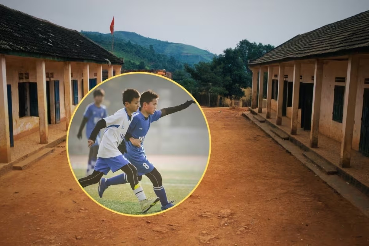 Anonimni donator ostavio je nasleđe od preko 220.000 € kako bi deca i adolescenti koji zbog sudskih odluka ne mogu da žive sa svojim porodicama imali bolje životno iskustvo i učenje, uz pristup radionicama, izletima i vannastavnim programima