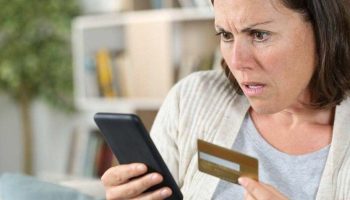 Nova bankarska prevara uzbunila hiljade korisnika: "Vaš račun je ograničen..."