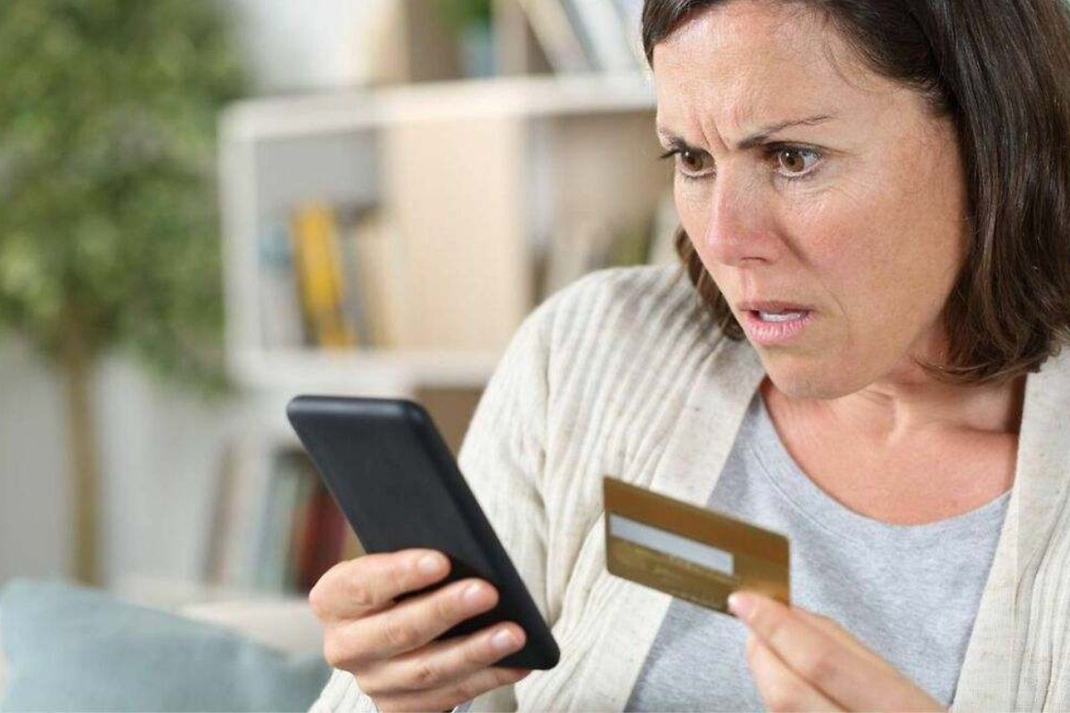 Nova bankarska prevara uzbunila hiljade korisnika: "Vaš račun je ograničen..."