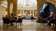 Haker boravio u luksuznim hotelima plaćajući cente dok je stvarna cena bila 1.000 €