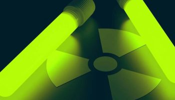 Norveški naučnik 'spržio' sopstveni mozak testirajući domaći mikrotalasni top