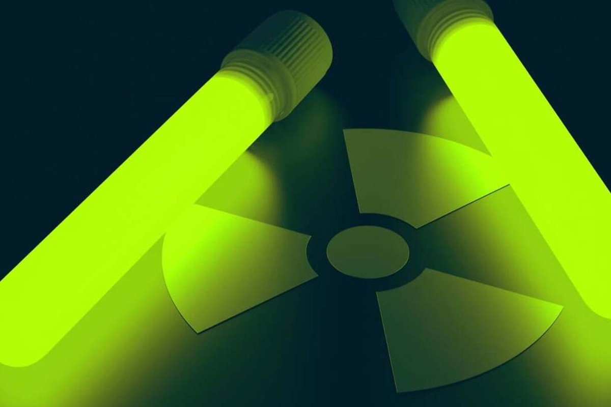 Norveški naučnik 'spržio' sopstveni mozak testirajući domaći mikrotalasni top