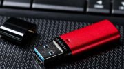 Ko ima USB fleš disk kod kuće, ima blago: zašto i čemu služi