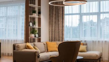 Povećajte svoje prostore na lak način i bez građevinskih radova uz pomoć optičkih trikova