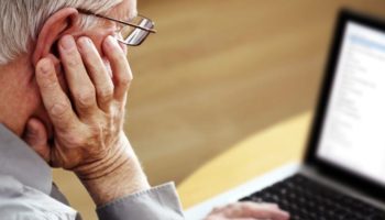 Penzioner (77) izgubio penziju nakon 30 godina staža: nije primenjena "doktrina zagrade"