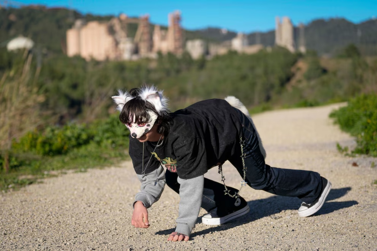 Šta je 'terian' (therian), gde se okupljaju i koje ih životinje karakterišu: najtraženiji pojmovi na Guglu
