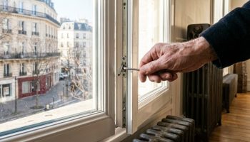 „Nisam znao da moji prozori imaju ovo podešavanje“: Kraj promaji bez trošenja ijednog centa