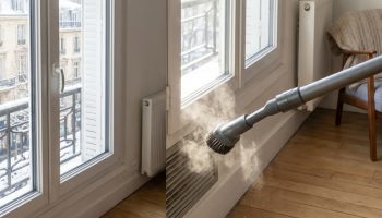 „Usisao sam ovu rešetku prvi put posle 5 godina“: ono što je otkrio na svom računu za struju