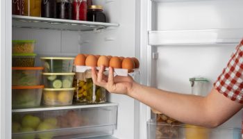 Kraj debate: namirnice koje se ne čuvaju u frižideru i zašto