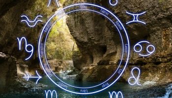 Nedeljni horoskop za poslednju nedelju februara 2026: predviđanja za sve znakove