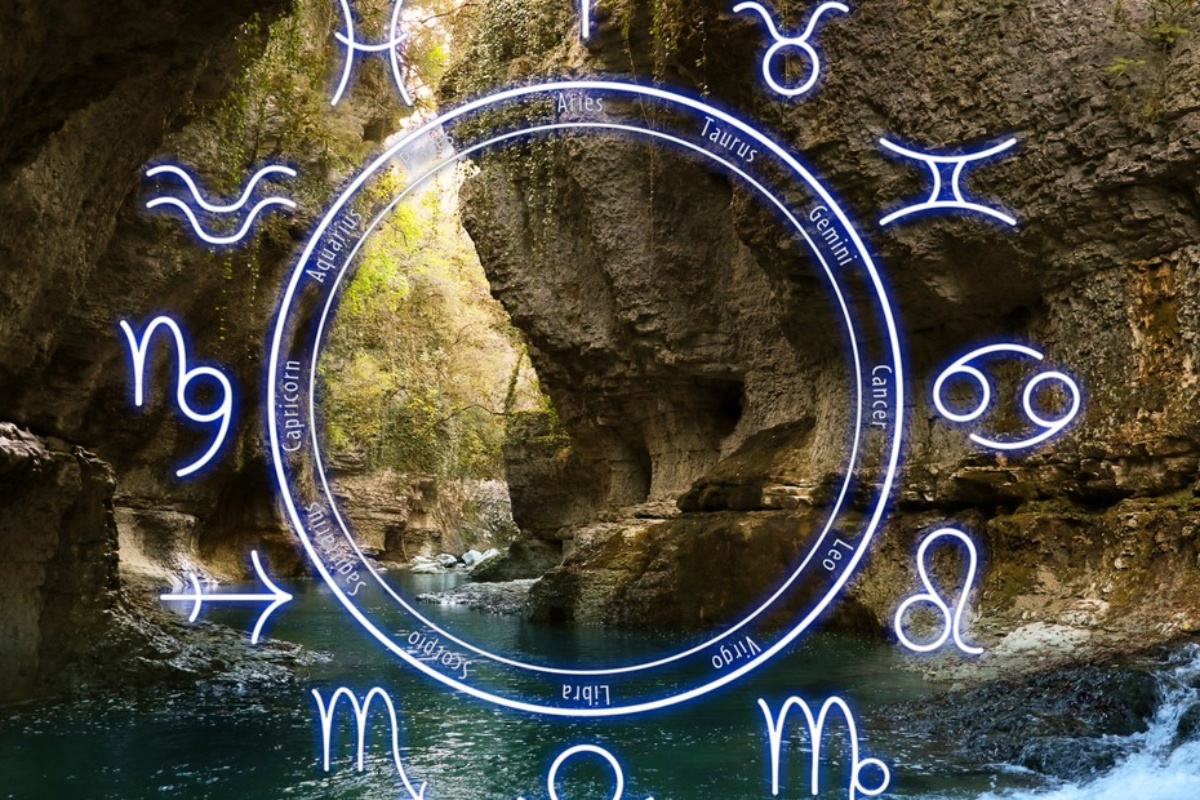 Nedeljni horoskop za poslednju nedelju februara 2026: predviđanja za sve znakove