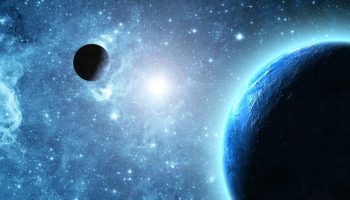 Nije samo voda: naučnici otkrili šta je zapravo potrebno za život van Zemlje