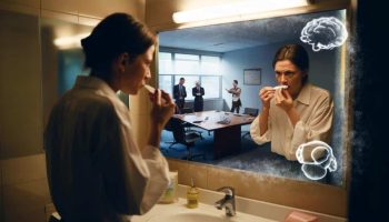 Psihologija otkriva zašto vaš mozak jasnije pamti neprijatne trenutke nego srećne