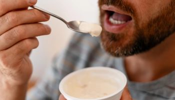 Uništava creva, dovodi do dijabetesa. Naučnici: opasnije nego što se mislilo