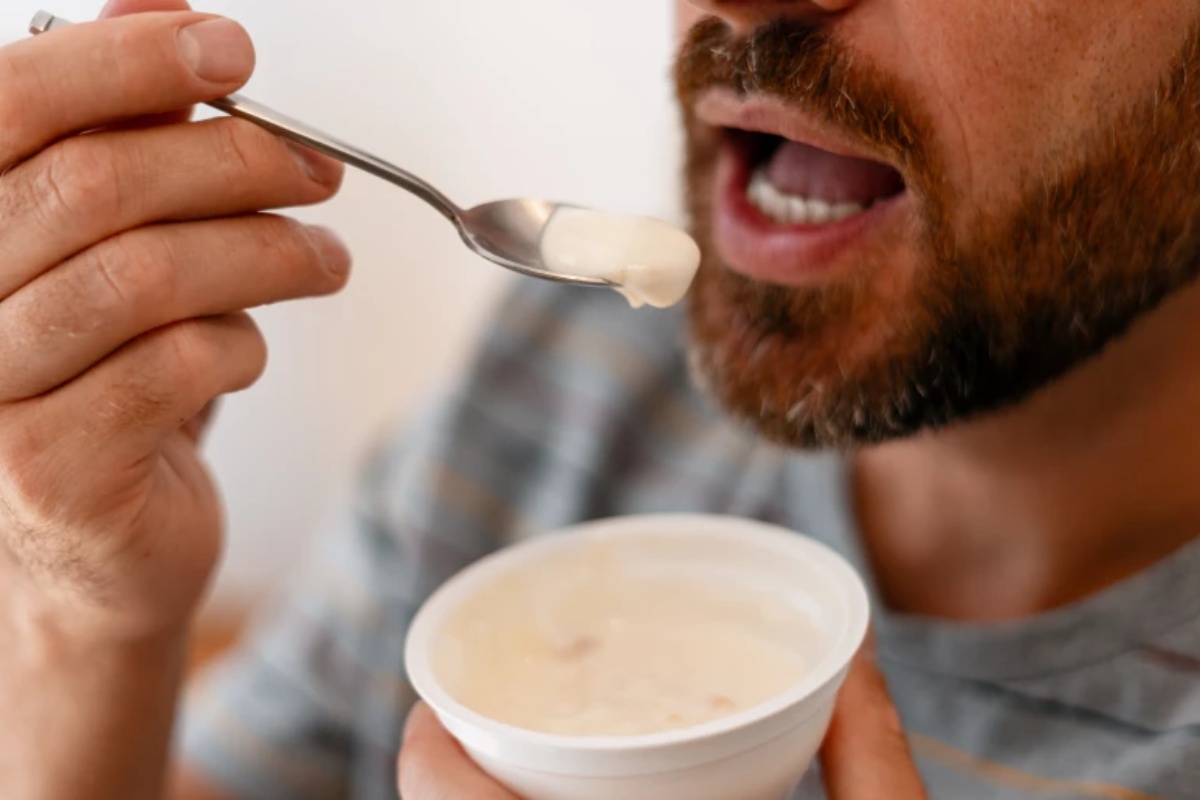 Uništava creva, dovodi do dijabetesa. Naučnici: opasnije nego što se mislilo