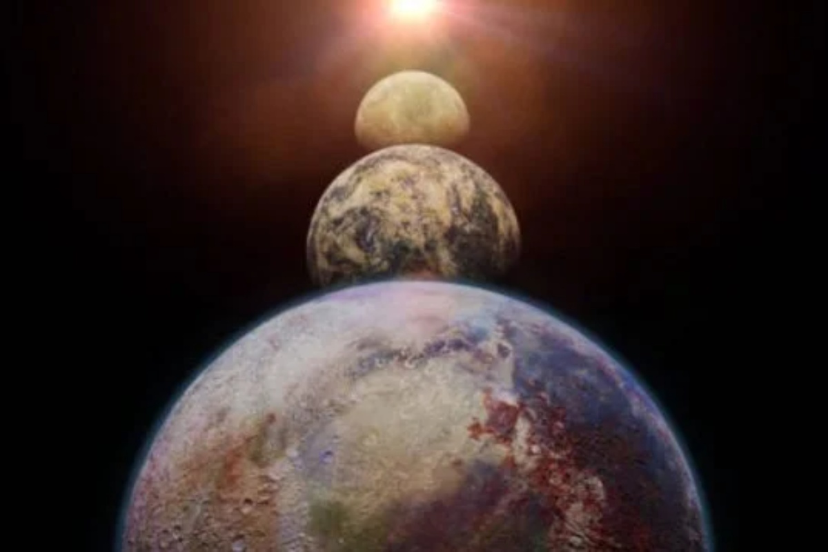 Astronomi pozivaju da se pripremimo za ono što stiže za par dana: NASA traži „posebnu pažnju”