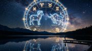 Horoskop za sve horoskopske znake za 27. februar 2026. godine: šta treba da očekuju Ovnovi, a čega treba da se plaše Bikovi?