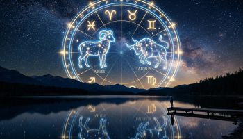 Horoskop za sve horoskopske znake za 27. februar 2026. godine: šta treba da očekuju Ovnovi, a čega treba da se plaše Bikovi?