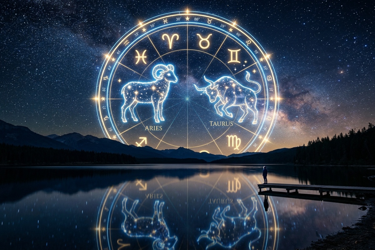 Horoskop za sve horoskopske znake za 27. februar 2026. godine: šta treba da očekuju Ovnovi, a čega treba da se plaše Bikovi?